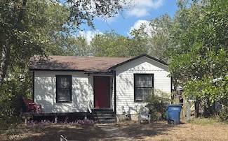 3510 Robinson Ave, Austin, TX 78722