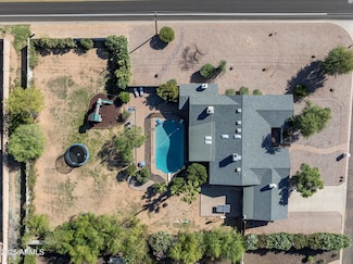 6346 E Gold Dust Ave, Paradise Valley, AZ 85253