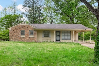 3853 Range Line Rd, Memphis, TN 38127