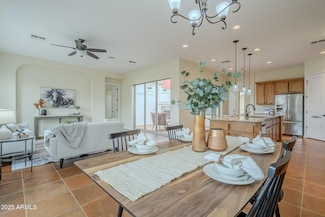 1787 E Sattoo Way, San Tan Valley, AZ 85140