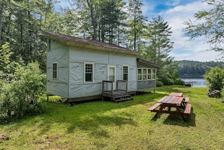51 Bear Pond Rd, Alton, NH 03809