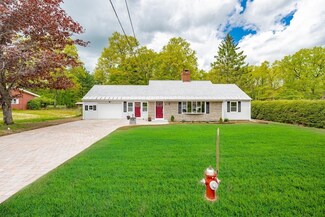 287 Loudville Rd, Easthampton, MA 01027