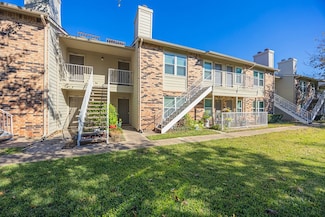 2200 E Trinity Mills Rd Unit 214, Carrollton, TX 75006