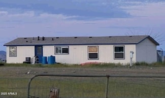 7525 E Fletcher St, Prescott Valley, AZ 86315