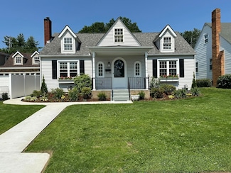 1927 S 9th St, Ironton, OH 45638