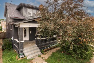 321 5th Ave, Dayton, KY 41074