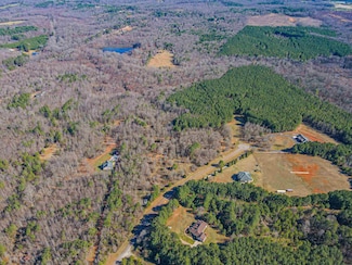 0 Freedom Ln Unit 9B, Commerce, GA 30529