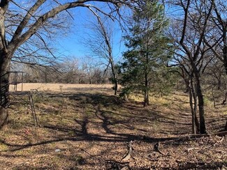 185634 N 2790 Rd, Comanche, OK 73529
