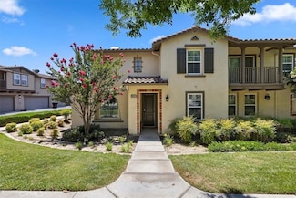 10349 Cooks Dr Unit 2, Rancho Cucamonga, CA 91730