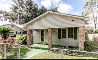 121 N General Marshall St, Lafayette, LA 70501
