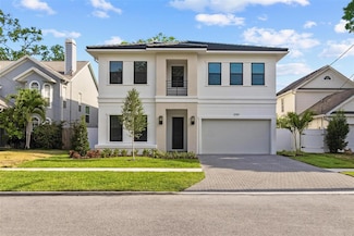 803 W Woodlawn Ave, Tampa, FL 33603