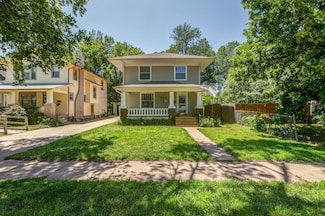 212 S 12th St, Salina, KS 67401