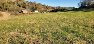 0 Wartrace Hwy Lots 1-4, Pleasant Shade, TN 37145