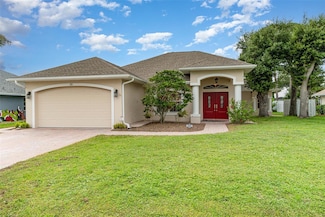 151 Norman St, Port Charlotte, FL 33954