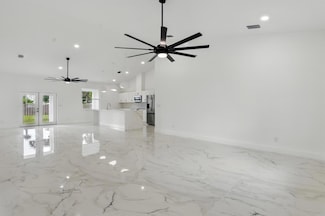 5104 Birch Dr, Fort Pierce, FL 34982