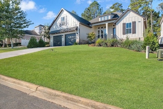 2503 Ulysses Rd, Tallahassee, FL 32312