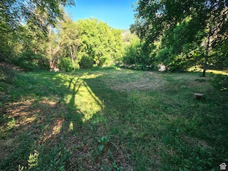 5240 E Emigration Rd, Salt Lake City, UT 84108
