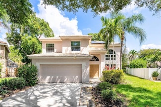 3995 Majestic Palm Way, Delray Beach, FL 33445