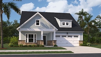 COLLINS, Summerville, SC 29486