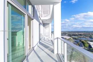 2000 Metropica Way Unit 2605, Sunrise, FL 33323
