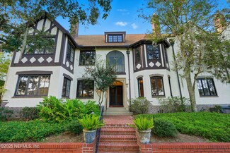 3319 Pine St Unit 2, Jacksonville, FL 32205