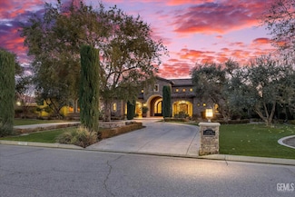 17343 Havenridge Dr, Bakersfield, CA 93314