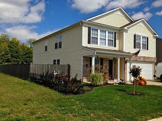 7810 Danube St, Indianapolis, IN 46239
