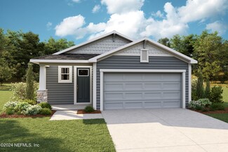 132 Spruce Hill Point, Saint Johns, FL 32259