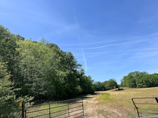 0 Fletcher Rd, Collierville, TN 38017