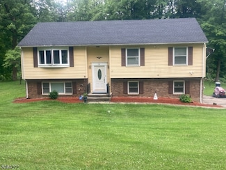 116 Scott Rd, Franklin, NJ 07416