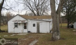 107 Truman Rd, Anita, IA 50020