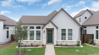 10035 University Way Unit 9, San Antonio, TX 78224