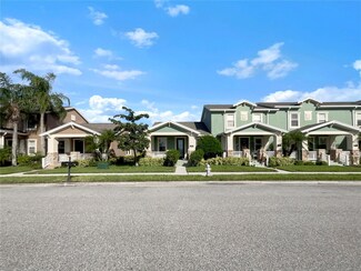 1563 Reflection Cove, Saint Cloud, FL 34771