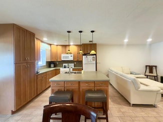 1177 S Drive Cir Unit C, Delray Beach, FL 33445