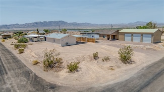 4870 Monarch Dr, Golden Shores, AZ 86436