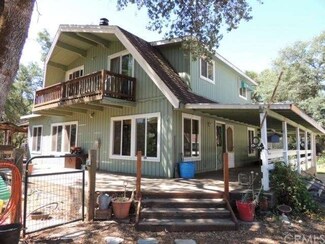 6362 Stonehedge Dr, Marysville, CA 95901