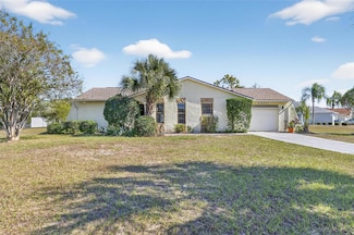 13035 Santee St, Spring Hill, FL 34609