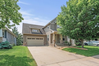 14683 Sodium St NW, Anoka, MN 55303