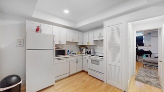 92 Marlborough St Unit 1, Boston, MA 02116