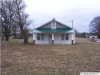 29484 Magnusson Ave, Ardmore, AL 35739