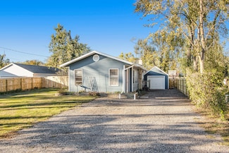 2121 Lansing Ave, Portage, MI 49002