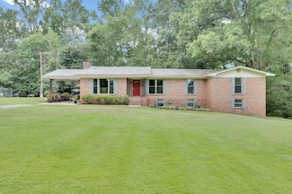 2045 County Road 398, Cullman, AL 35057