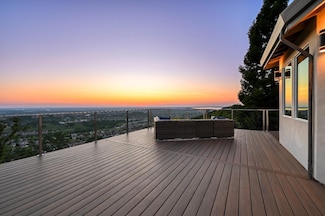 614 Powers Dr, El Dorado Hills, CA 95762