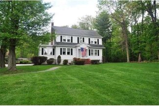 1248 Randolph Ave, Milton, MA 02186