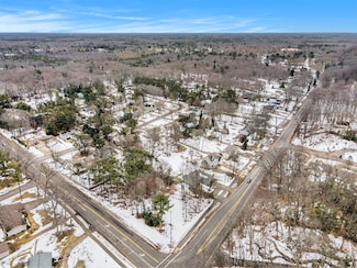 0 Ferris St Unit 25008330, Grand Haven Charter Township, MI 49417