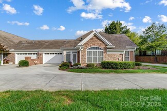 2676 Bellasera Way Unit 2676A, Matthews, NC 28105