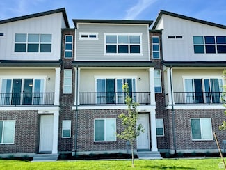 12941 S Corona Arch Ct Unit 571, Herriman, UT 84096