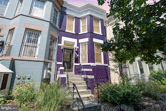 716 4th St NE, Washington, DC 20002
