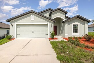 1693 Gopher Tree St, Mascotte, FL 34753