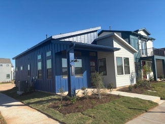 3221 Loam Ln, Richmond, TX 77406